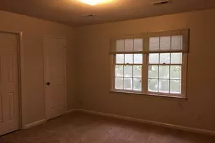 4612 Nesbit Ct, Raleigh, NC 27616 - Photo 7