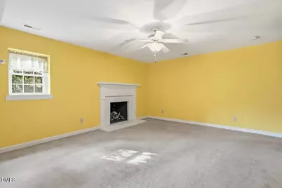 1513 Village Glenn Drive, Raleigh, NC 27612 - Photo 15