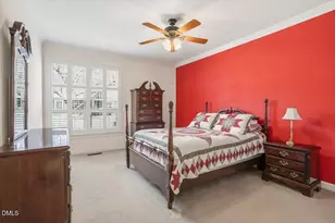 1513 Village Glenn Dr, Raleigh, NC 27612 - Photo 11