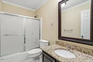 1513 Village Glenn Dr, Raleigh, NC 27612 - Photo 25