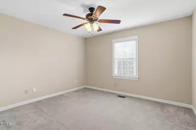 1513 Village Glenn Drive, Raleigh, NC 27612 - Photo 23