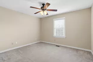 1513 Village Glenn Dr, Raleigh, NC 27612 - Photo 23