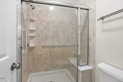 1513 Village Glenn Drive, Raleigh, NC 27612 - Photo 13