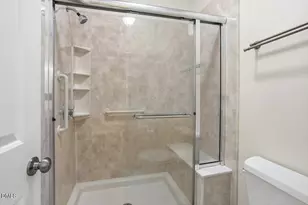 1513 Village Glenn Dr, Raleigh, NC 27612 - Photo 13