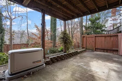 1513 Village Glenn Drive, Raleigh, NC 27612 - Photo 21