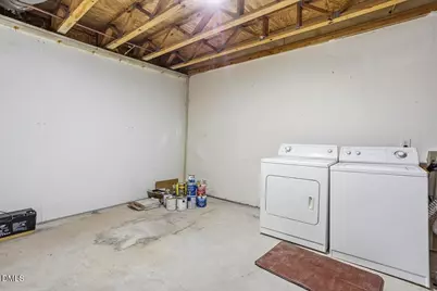 1513 Village Glenn Drive, Raleigh, NC 27612 - Photo 19