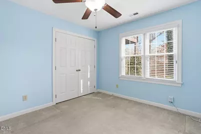 1513 Village Glenn Drive, Raleigh, NC 27612 - Photo 17