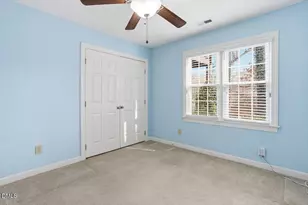 1513 Village Glenn Dr, Raleigh, NC 27612 - Photo 17