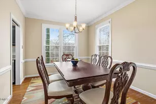 1513 Village Glenn Dr, Raleigh, NC 27612 - Photo 7