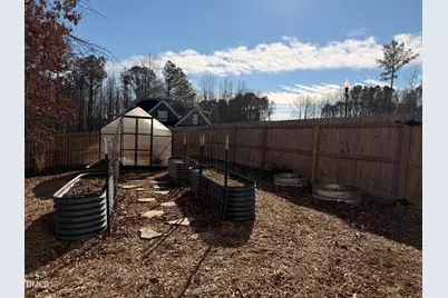 22 Royal Ella Court, Fuquay Varina, NC 27526 - Photo 47