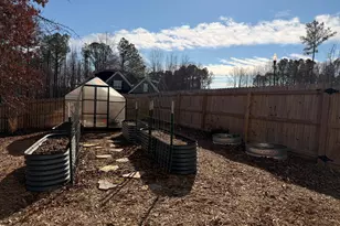 22 Royal Ella Ct, Fuquay Varina, NC 27526 - Photo 47