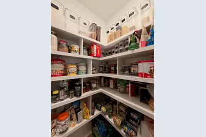 22 Royal Ella Court, Fuquay Varina, NC 27526 - Photo 13