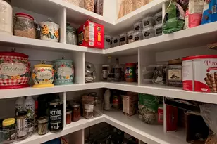 22 Royal Ella Ct, Fuquay Varina, NC 27526 - Photo 13