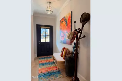 22 Royal Ella Court, Fuquay Varina, NC 27526 - Photo 5