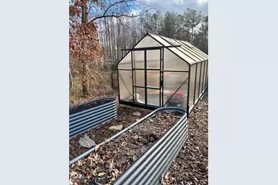 22 Royal Ella Court, Fuquay Varina, NC 27526 - Photo 45