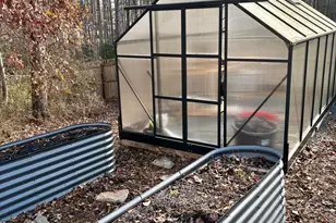 22 Royal Ella Ct, Fuquay Varina, NC 27526 - Photo 45