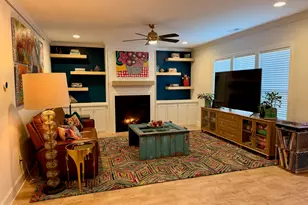 22 Royal Ella Ct, Fuquay Varina, NC 27526 - Photo 7