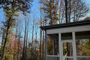 22 Royal Ella Ct, Fuquay Varina, NC 27526 - Photo 39