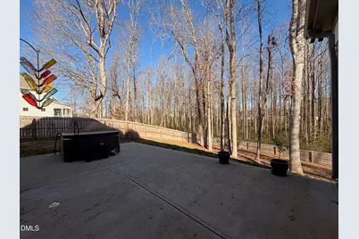 22 Royal Ella Court, Fuquay Varina, NC 27526 - Photo 41