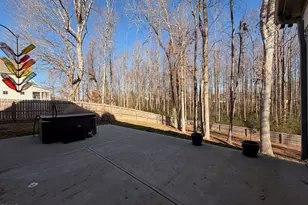 22 Royal Ella Ct, Fuquay Varina, NC 27526 - Photo 41