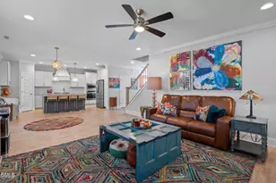 22 Royal Ella Ct, Fuquay Varina, NC 27526 - Photo 9