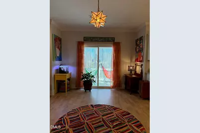 22 Royal Ella Court, Fuquay Varina, NC 27526 - Photo 15