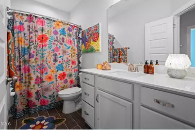 22 Royal Ella Court, Fuquay Varina, NC 27526 - Photo 33