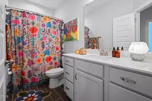 22 Royal Ella Ct, Fuquay Varina, NC 27526 - Photo 33