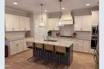 22 Royal Ella Court, Fuquay Varina, NC 27526 - Photo 11