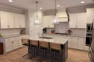 22 Royal Ella Ct, Fuquay Varina, NC 27526 - Photo 11