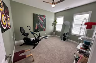 22 Royal Ella Ct, Fuquay Varina, NC 27526 - Photo 31