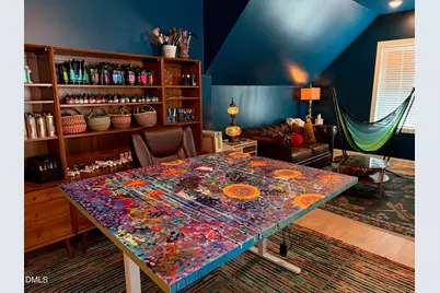 22 Royal Ella Court, Fuquay Varina, NC 27526 - Photo 29