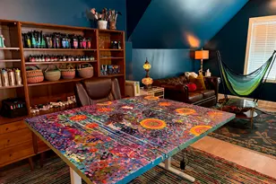 22 Royal Ella Ct, Fuquay Varina, NC 27526 - Photo 29