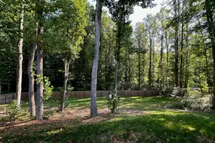 22 Royal Ella Ct, Fuquay Varina, NC 27526 - Photo 37