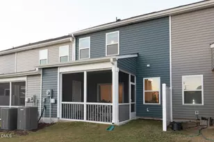 3405 Baybrooke W, Wilson, NC 27893 - Photo 23