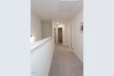 3405 Baybrooke W #Apt B, Wilson, NC 27893 - Photo 9