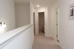 3405 Baybrooke W, Wilson, NC 27893 - Photo 9