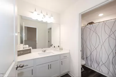 3405 Baybrooke W #Apt B, Wilson, NC 27893 - Photo 15