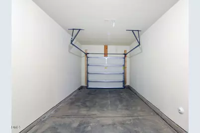 3405 Baybrooke W #Apt B, Wilson, NC 27893 - Photo 25