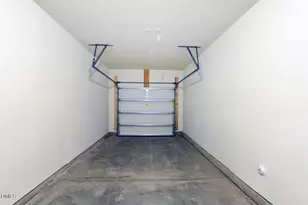 3405 Baybrooke W, Wilson, NC 27893 - Photo 25