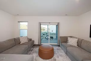 3405 Baybrooke W, Wilson, NC 27893 - Photo 7