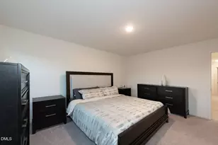 3405 Baybrooke W, Wilson, NC 27893 - Photo 17