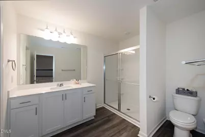 3405 Baybrooke W #Apt B, Wilson, NC 27893 - Photo 19