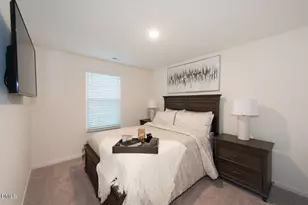 3405 Baybrooke W, Wilson, NC 27893 - Photo 11