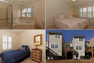 132 Darley Dale Loop, Apex, NC 27502 - Photo 1