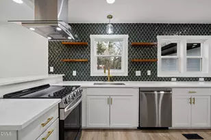 3903 Kelly Dr, Durham, NC 27707 - Photo 13