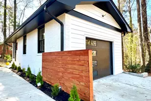 3903 Kelly Dr, Durham, NC 27707 - Photo 53