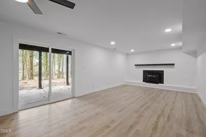 3903 Kelly Drive, Durham, NC 27707 - Photo 31