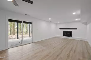 3903 Kelly Dr, Durham, NC 27707 - Photo 31