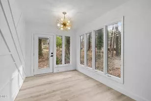 3903 Kelly Dr, Durham, NC 27707 - Photo 9